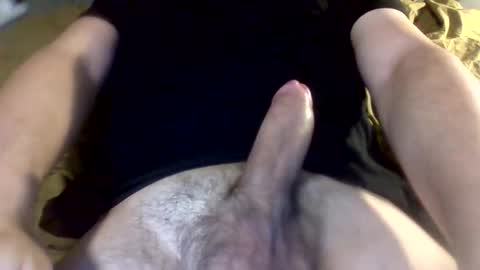 Snapshot of nickyfruit2 chatting on 1, 3, 2026 Nickyfruit online show from 1, 3, 2026