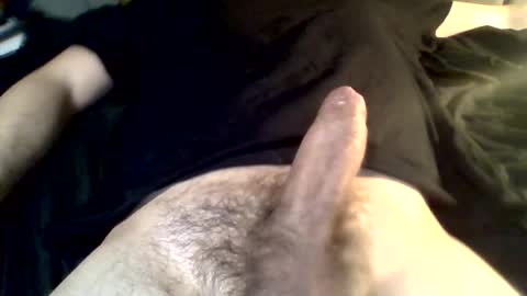 Snapshot of nickyfruits chatting on 11, 7, 2026 nickyfruits online show from 11, 7, 2026
