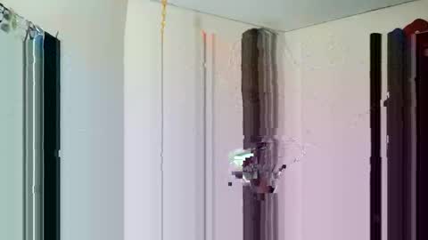 Nicky online show from 9, 12, 2024