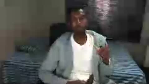 Snapshot of nickyle63 chatting on 29, 7, 2026 james online show from 29, 7, 2026