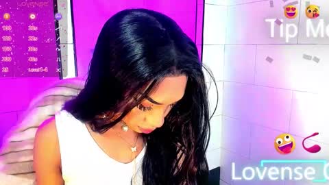 Nicky online show from 13, 1, 2026