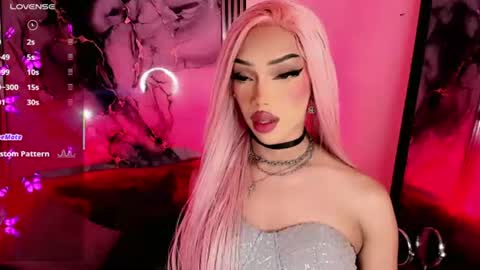 Nicky online show from 28, 7, 2026