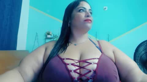 nickyribeiro online show from 24, 3, 2026
