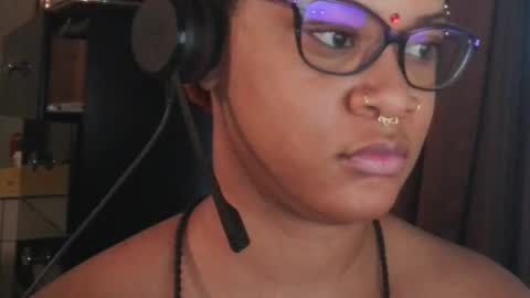 Snapshot of nickythehawtie chatting on 2, 3, 2026 nickythehawtie online show from 2, 3, 2026