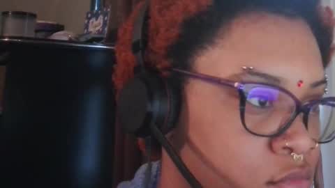 Snapshot of nickythehawtie chatting on 3, 3, 2026 nickythehawtie online show from 3, 3, 2026