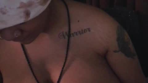 Snapshot of nickythehawtie chatting on 8, 3, 2026 nickythehawtie online show from 8, 3, 2026