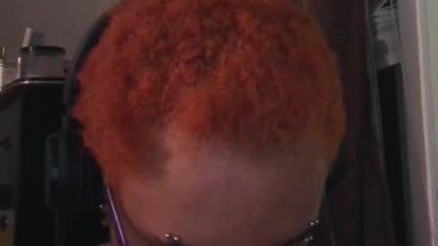 Snapshot of nickythehawtie chatting on 10, 3, 2026 nickythehawtie online show from 10, 3, 2026