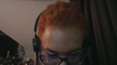 Snapshot of nickythehawtie chatting on 12, 3, 2026 nickythehawtie online show from 12, 3, 2026