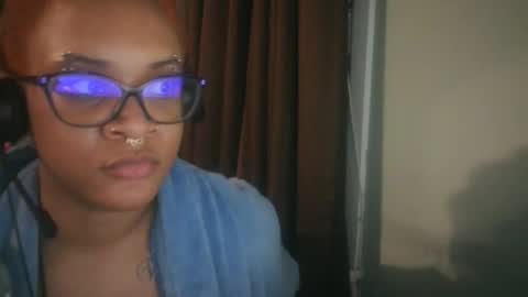 Snapshot of nickythehawtie chatting on 19, 3, 2026 nickythehawtie online show from 19, 3, 2026