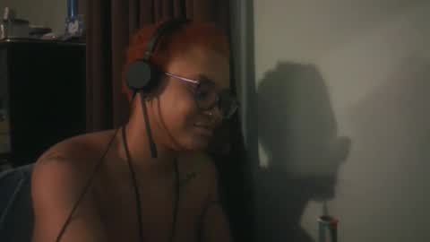 Snapshot of nickythehawtie chatting on 20, 3, 2026 nickythehawtie online show from 20, 3, 2026