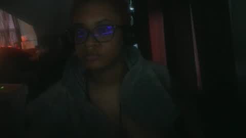 Snapshot of nickythehawtie chatting on 22, 3, 2026 nickythehawtie online show from 22, 3, 2026