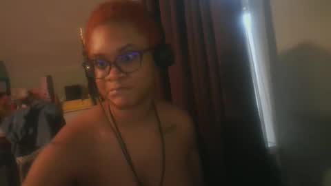 Snapshot of nickythehawtie chatting on 23, 3, 2026 nickythehawtie online show from 23, 3, 2026