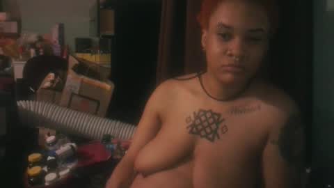 Snapshot of nickythehawtie chatting on 30, 3, 2026 nickythehawtie online show from 30, 3, 2026