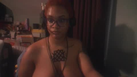 Snapshot of nickythehawtie chatting on 31, 3, 2026 nickythehawtie online show from 31, 3, 2026