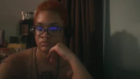 Snapshot of nickythehawtie chatting on 5, 4, 2026 nickythehawtie online show from 5, 4, 2026