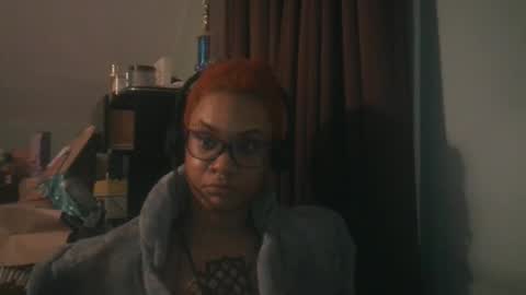 Snapshot of nickythehawtie chatting on 7, 4, 2026 nickythehawtie online show from 7, 4, 2026