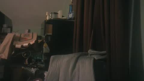 Snapshot of nickythehawtie chatting on 11, 4, 2026 nickythehawtie online show from 11, 4, 2026