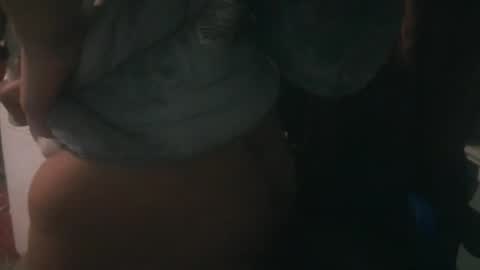 Snapshot of nickythehawtie chatting on 16, 4, 2026 nickythehawtie online show from 16, 4, 2026