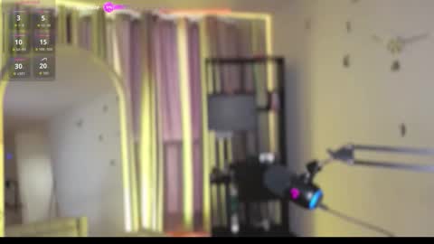 Nicky online show from 13, 1, 2026