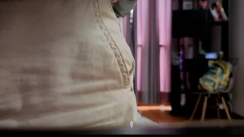 Nicky online show from 25, 3, 2026