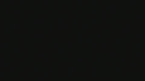 Snapshot of niclin88 chatting on 15, 12, 2024 Lauren Slay online show from 15, 12, 2024