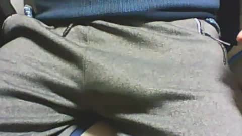 Nico online show from 24, 3, 2026