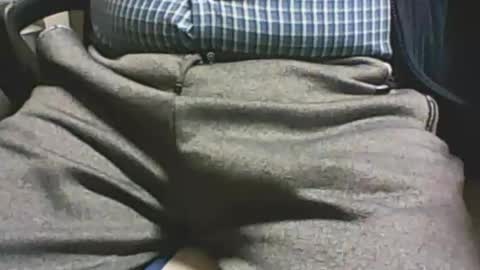 Nico online show from 4, 4, 2026