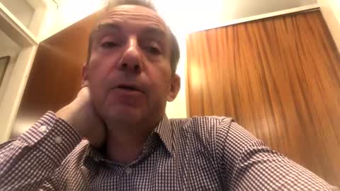 Snapshot of nico181969 chatting on 26, 12, 2024 Nico online show from 26, 12, 2024