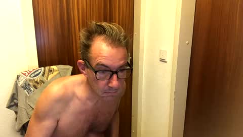 Snapshot of nico181969 chatting on 30, 12, 2024 Nico online show from 30, 12, 2024