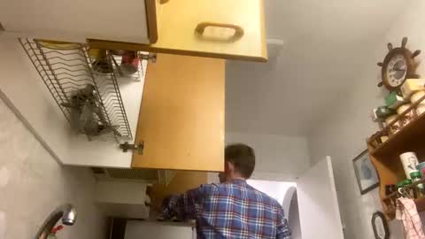 Snapshot of nico181969 chatting on 12, 2, 2025 Nico online show from 12, 2, 2025