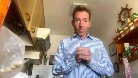 Snapshot of nico181969 chatting on 13, 2, 2025 Nico online show from 13, 2, 2025