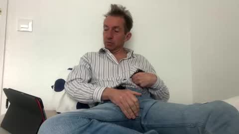 Snapshot of nico181969 chatting on 15, 2, 2025 Nico online show from 15, 2, 2025