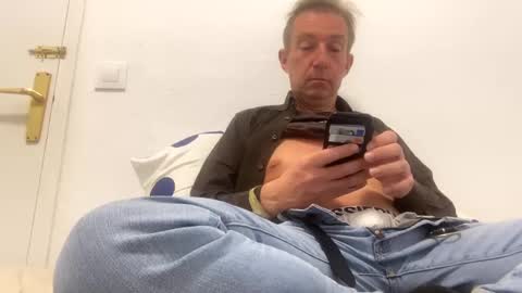 Snapshot of nico181969 chatting on 5, 3, 2025 Nico online show from 5, 3, 2025