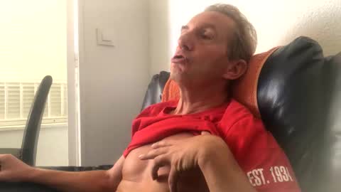 Snapshot of nico181969 chatting on 21, 9, 2025 Nico online show from 21, 9, 2025