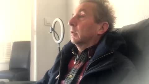 Nico online show from 27, 11, 2025