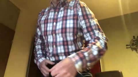 Nico online show from 17, 2, 2026