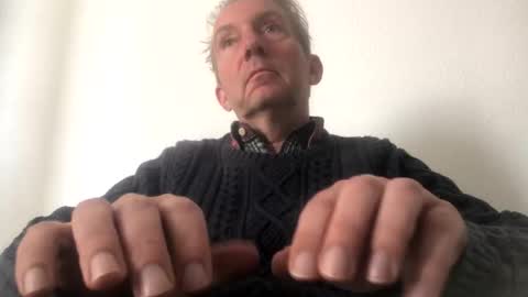 Nico online show from 20, 4, 2026