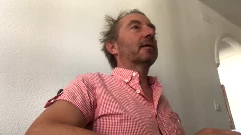 Nico online show from 28, 5, 2026
