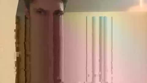 Snapshot of nico199546 chatting on 1, 12, 2025 nico199546 online show from 1, 12, 2025