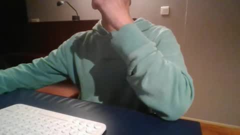 nico209209209 online show from 20, 11, 2025