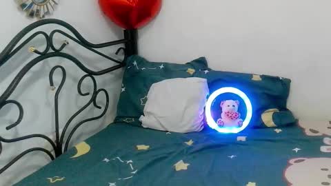 nico222025 online show from 26, 2, 2026