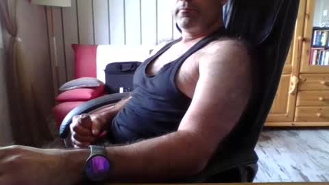 nico82_fr online show from 30, 4, 2026