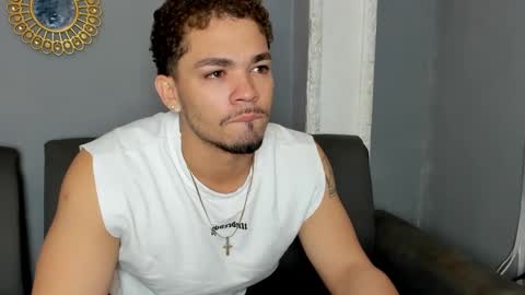 nico_blaze7 online show from 21, 12, 2025