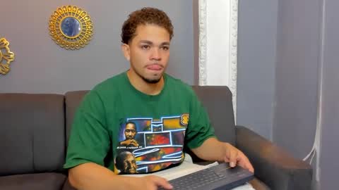 nico_blaze7 online show from 9, 1, 2026