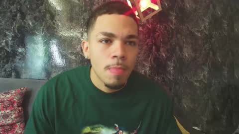 nico_blaze7 online show from 25, 2, 2026