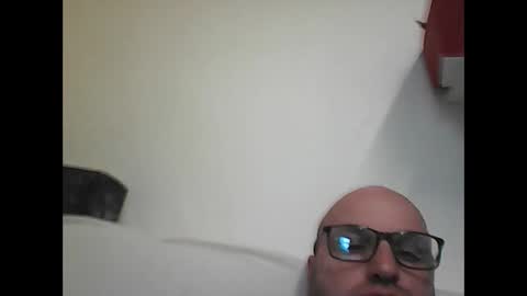 nico_boy000 online show from 8, 2, 2025
