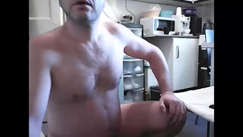 nico_boy000 online show from 14, 2, 2025