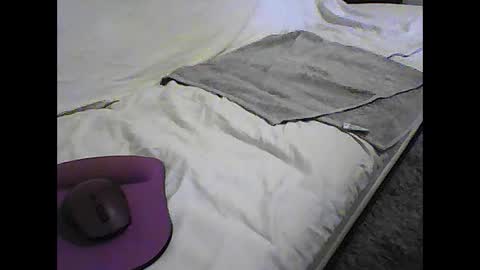 nico_boy000 online show from 23, 2, 2025