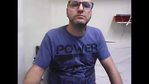nico_boy000 online show from 23, 2, 2025