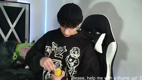 nico online show from 3, 12, 2024